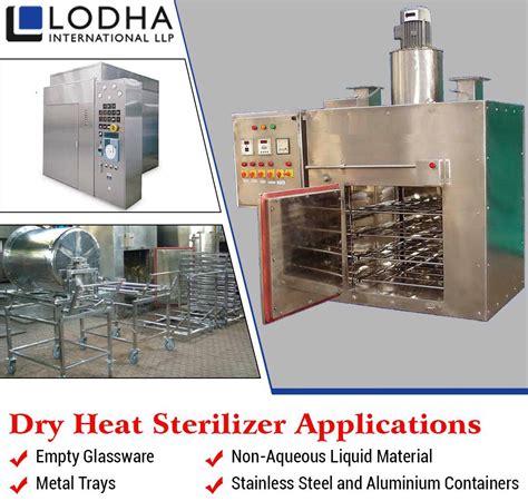 dry autoclave heat|disadvantages of dry heat sterilization.